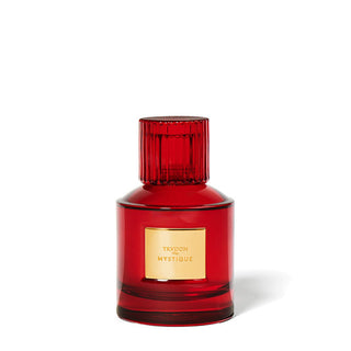 Mystique Parfum