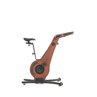 NOHRD Bike Club V.2 • NOHRD