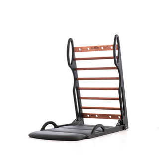  Elasko Club-Sport • NOHRD