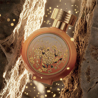 Narcotic Desire Eau de Parfum - HFC Paris