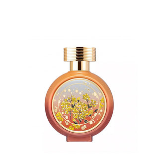 Narcotic Desire Eau de Parfum - HFC Paris