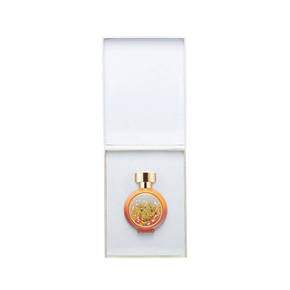 Narcotic Desire Eau de Parfum - HFC Paris