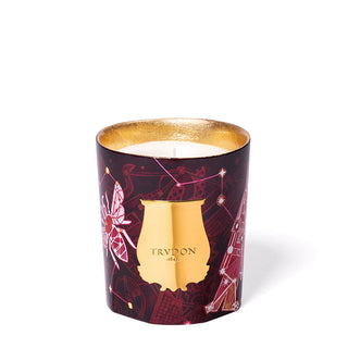 Nazareth Bougie Christmas 2025