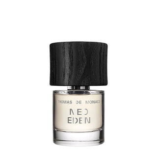 Neo Eden Extrait de Parfum