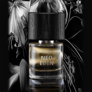 Neo Eden Extrait de Parfum