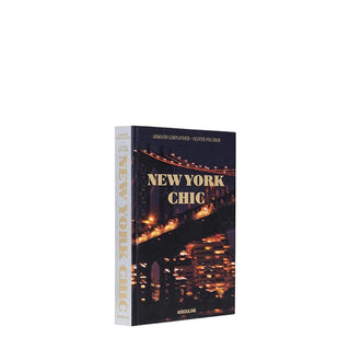New York Chic