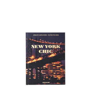 New York Chic