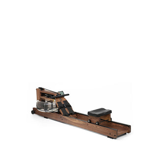 WaterRower Walnut • NOHRD 