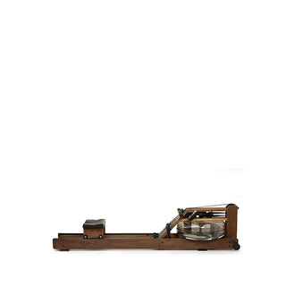 WaterRower Walnut • NOHRD 