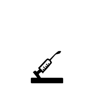 Nurse Bookend