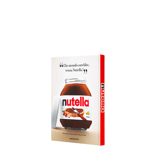 Nutella