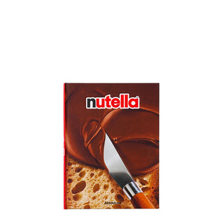 Nutella