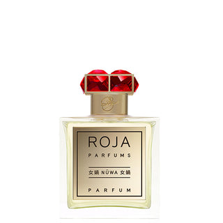 Nuwa | Roja Parfums