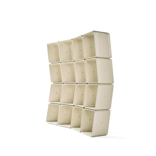 Obo Modular Unit • Baleri Italia