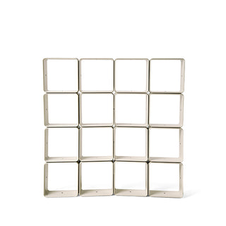 Obo Modular Unit • Baleri Italia