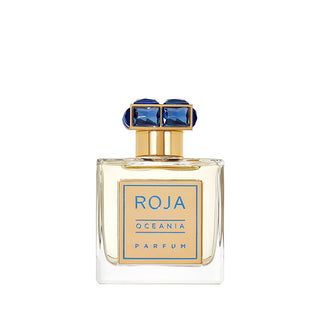 Oceania Parfum - Roja Parfums