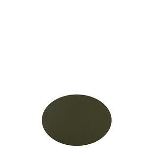 Oval Placemat • ADJ®
