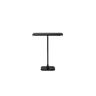 Opera (rectangular)