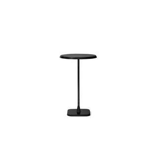 Opera Round Large Coffee Table • Richard Hutten