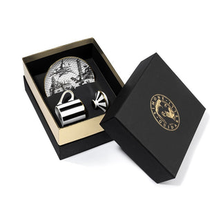 Coffee Cup • Oriental Dream