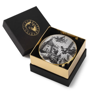 Jewelry Box • Oriental Dream