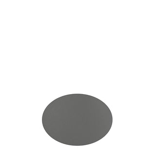 Oval Placemat • ADJ® 