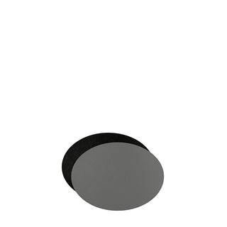 Oval Placemat • ADJ®