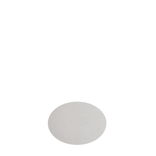 Oval Placemat • ADJ®