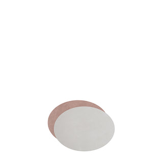 Oval Placemat • ADJ®