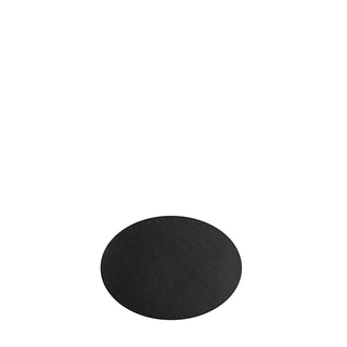 Oval Placemat • ADJ®