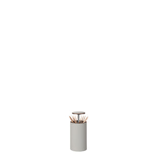 Toothpick Holder  • ADJ®