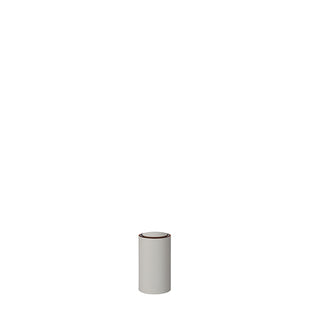Toothpick Holder  • ADJ®