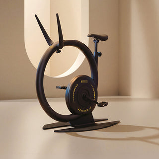Ciclotte One Pirelli