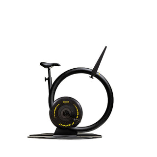 Ciclotte One Pirelli