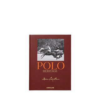 POLO HERITAGE