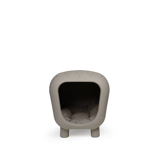 Panuccia Dove Grey|United Pets