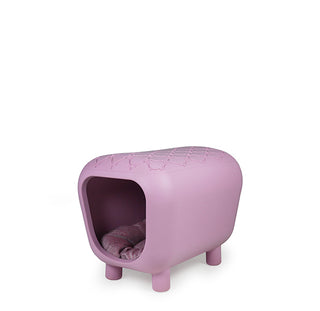 Pancuccia Pink|United Pets