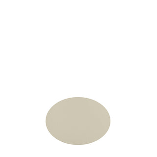 Oval Placemat • ADJ®