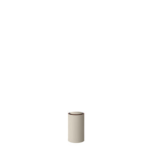Toothpick Holder  • ADJ®