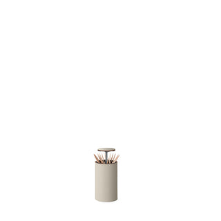 Toothpick Holder  • ADJ®