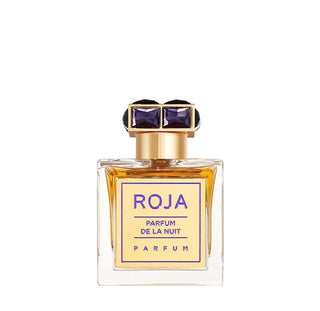 Parfum De La Nuit - Roja Parfums