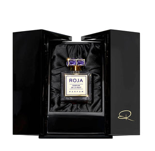 Parfum De La Nuit - Roja Parfums