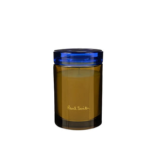 Paul Smith Storyteller Scented Candle