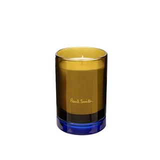 Paul Smith Storyteller Scented Candle