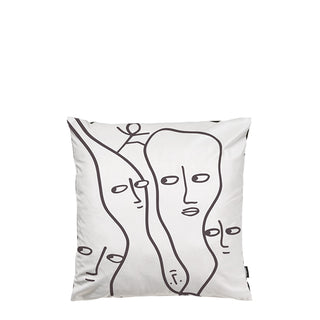 Peaceful Place Cushion