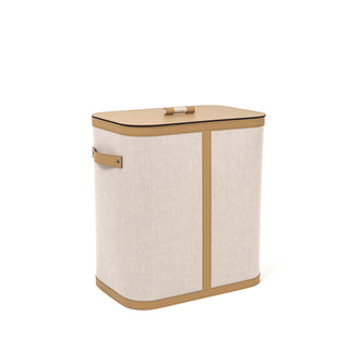 Penelope rectangular basket