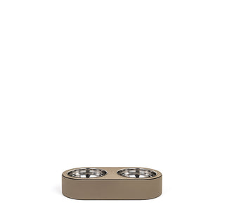 Pet Bowl • Pinetti