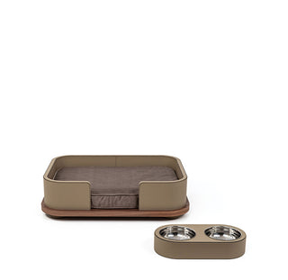 Pet Bed • Pinetti