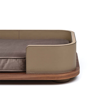 Pet Bed • Pinetti