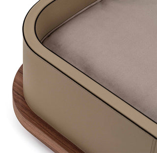 Pet Bed • Pinetti